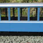 GKP 103 002