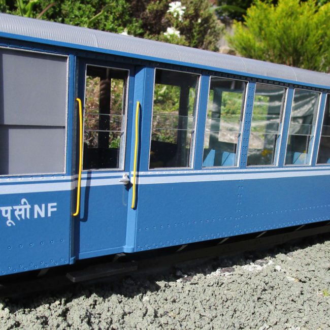 GKP 103 001