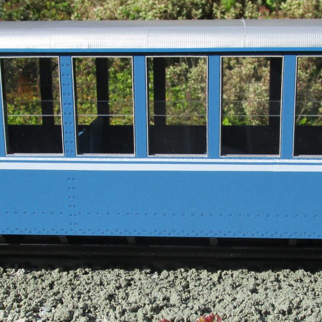 GKP 103 002