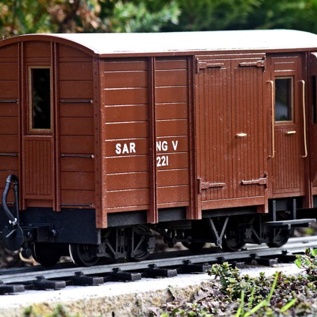 SAR_BK_01